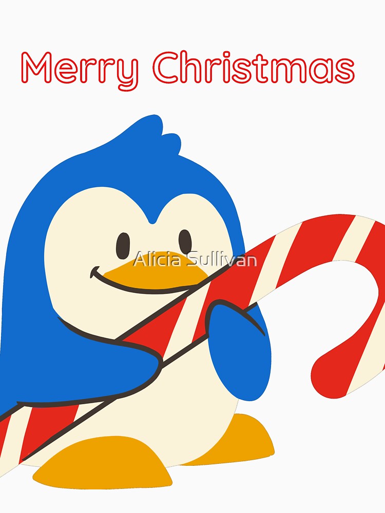 Christmas by Alicia Sullivan T-Shirts, Hoodie, Sweatshirt | BlankRebels.com (Image 3)