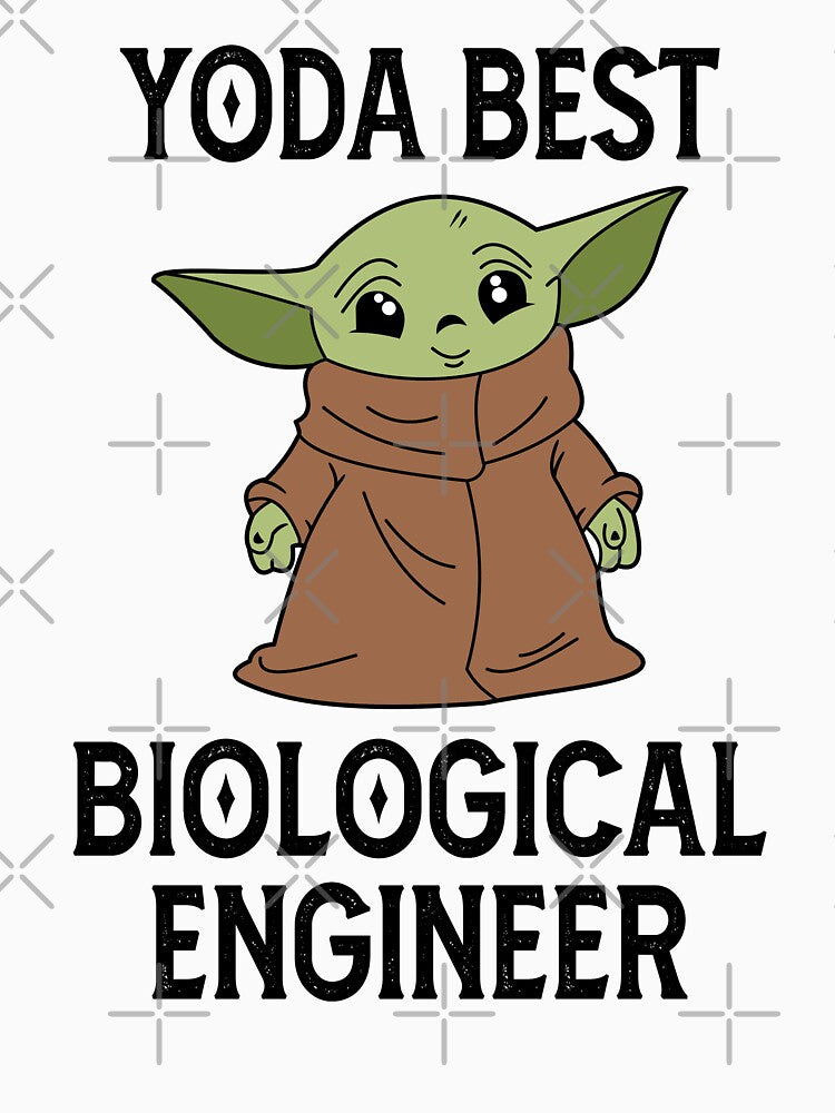 Mens Best Biological engineer Dad Ever, Funny Dad Birthday Gifts, Best Biological engineer Dad Ever, Happy... (Image 3)