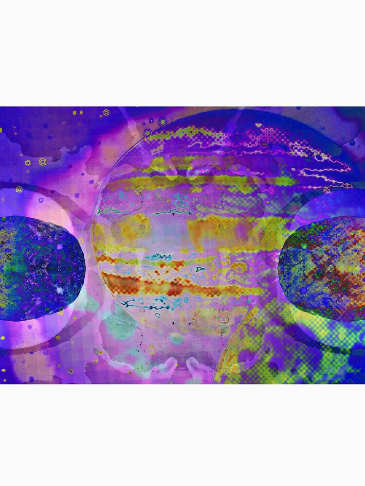 Paradigmical Shiftly by TheGnostic T-Shirts, Hoodie, Sweatshirt | BlankRebels.com (Image 3)