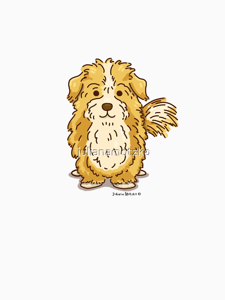 Mutt Dog T-Shirts, Hoodie, Sweatshirt