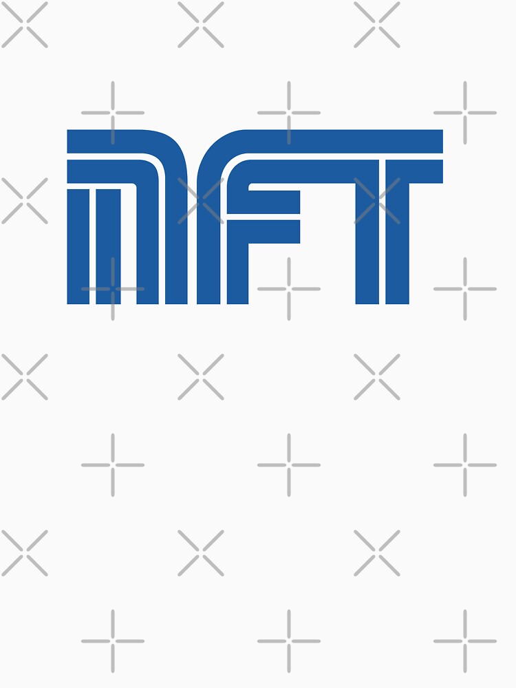 NFT s e g a by TYCA1 T-Shirts, Hoodie, Sweatshirt | BlankRebels.com (Image 3)