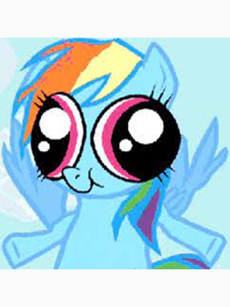 Doodle Dash by Hawkinsn T-Shirts, Hoodie, Sweatshirt | BlankRebels.com (Image 3)