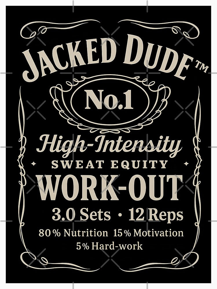 Whiskey-label Inspired Series by TheWellTee T-Shirts, Hoodie, Sweatshirt | BlankRebels.com (Image 3)