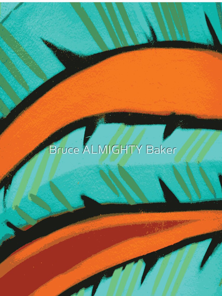 ABSTRACT ART ARTISTIC 1 Pop Art by Bruce ALMIGHTY Baker T-Shirts, Hoodie, Sweatshirt | BlankRebels.com (Image 3)