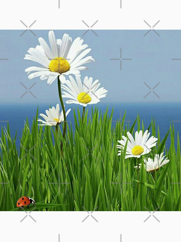 Beautiful flower by Shahid1234 T-Shirts, Hoodie, Sweatshirt | BlankRebels.com (Image 3)