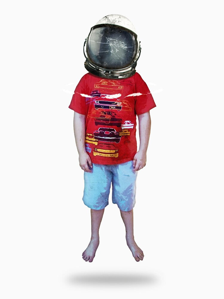 Among 2 by seamless T-Shirts, Hoodie, Sweatshirt | BlankRebels.com (Image 3)