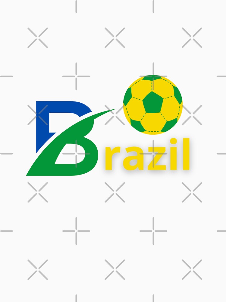 football world cup 2022 brazil by ckudagama