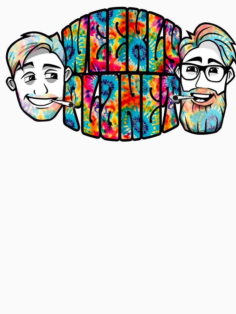 Weekly Planet Doobie Brothers by WPPosters T-Shirts, Hoodie, Sweatshirt | BlankRebels.com (Image 3)