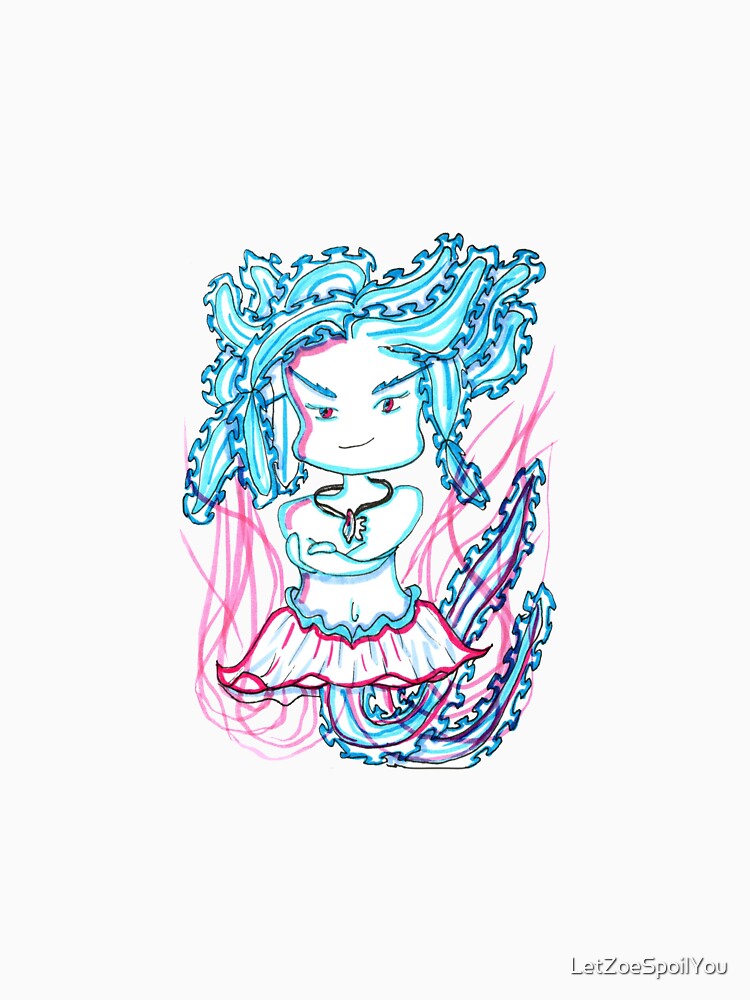 Jelly Boy T-Shirts, Hoodie, Sweatshirt