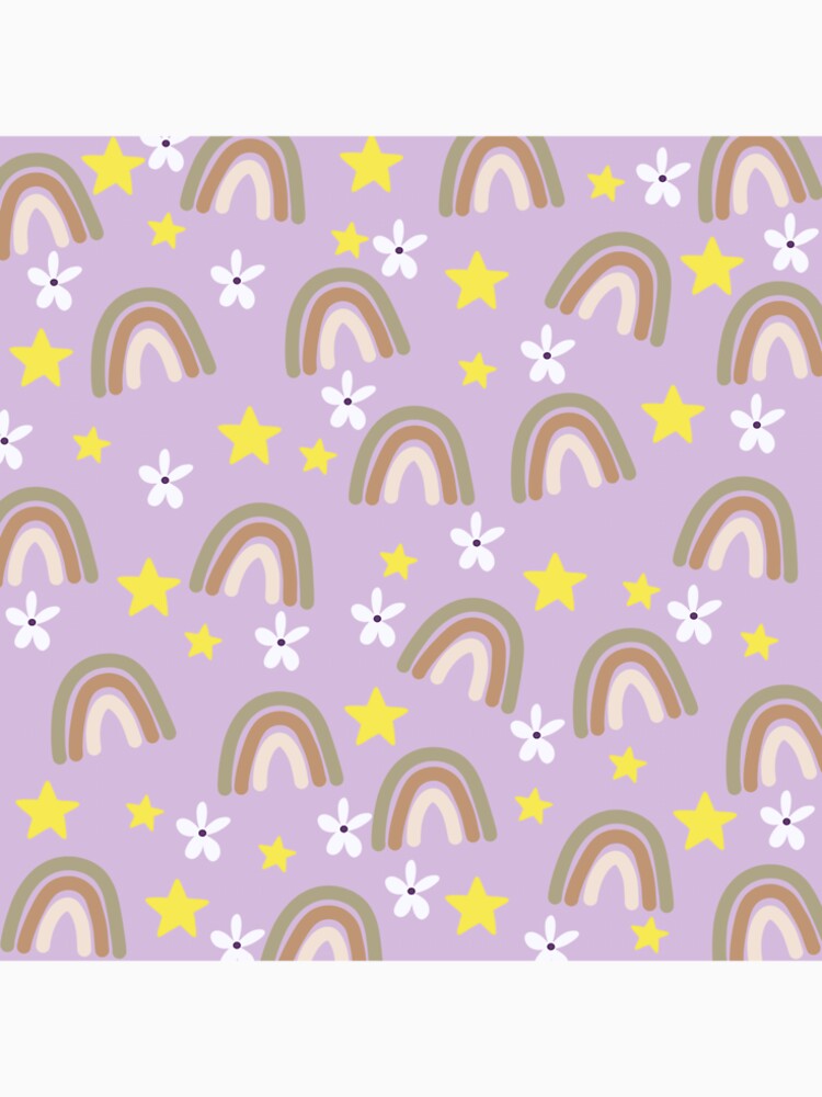 Aesthetic cute illustration by AngelDaisyDotCo T-Shirts, Hoodie, Sweatshirt | BlankRebels.com (Image 2)