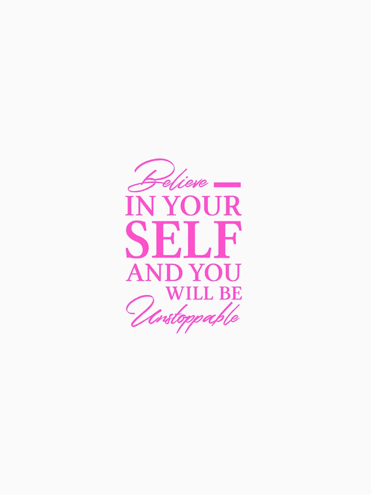 Motivational slogon by Mottumbhima123 T-Shirts, Hoodie, Sweatshirt | BlankRebels.com (Image 3)