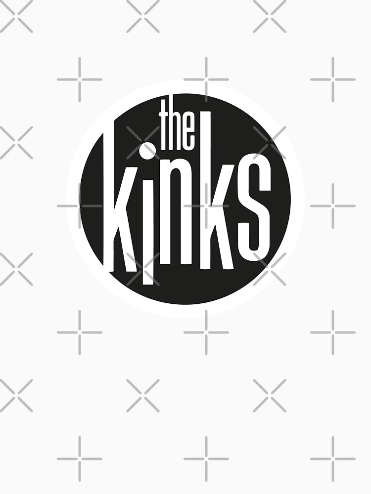 The Kinks by SpicySweetChili T-Shirts, Hoodie, Sweatshirt | BlankRebels.com (Image 3)