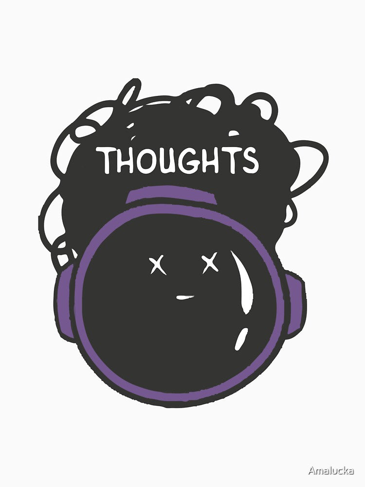 Overthinking T-Shirts, Hoodie, Sweatshirt