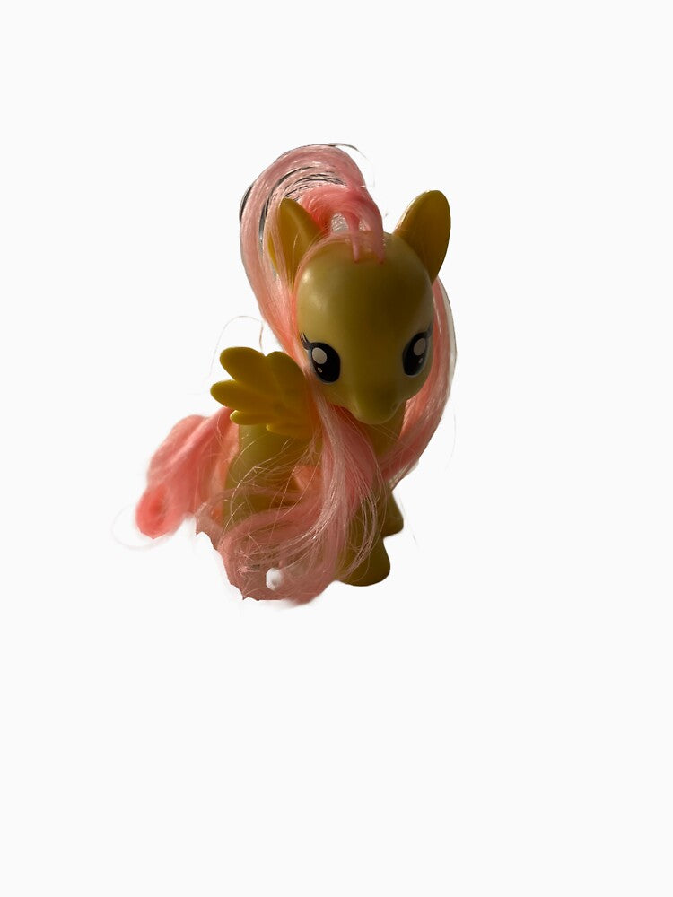 pegasus pony figure by duckieteef T-Shirts, Hoodie, Sweatshirt | BlankRebels.com (Image 3)