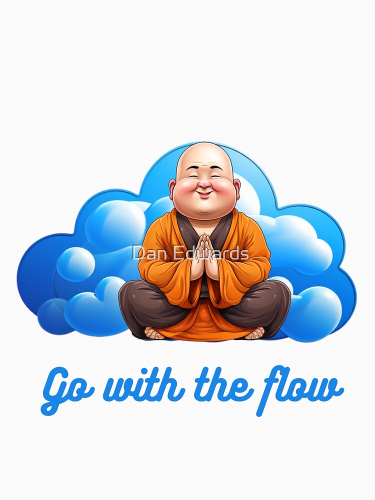 Salesforce meme design by Dan Edwards T-Shirts, Hoodie, Sweatshirt | BlankRebels.com (Image 3)