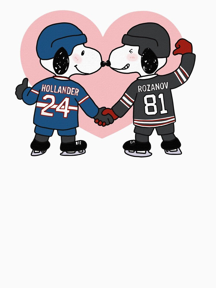heated rivalry by 1989_shop T-Shirts, Hoodie, Sweatshirt | BlankRebels.com (Image 3)