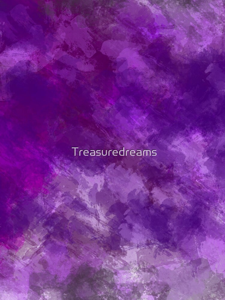 Amethyst by Treasuredreams T-Shirts, Hoodie, Sweatshirt | BlankRebels.com (Image 3)