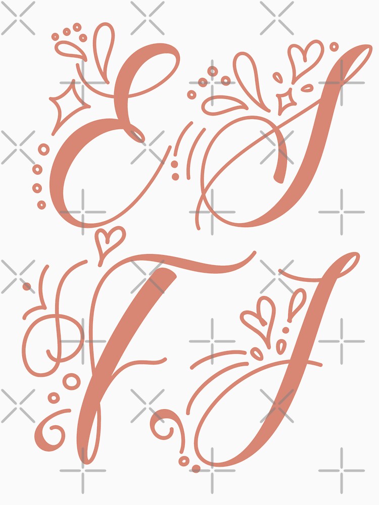ESFJ by artsomenautte