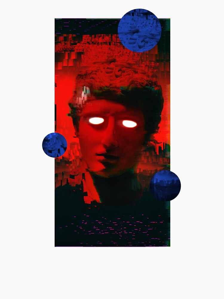 "fantasy" - indie aesthetic by by-ariel24