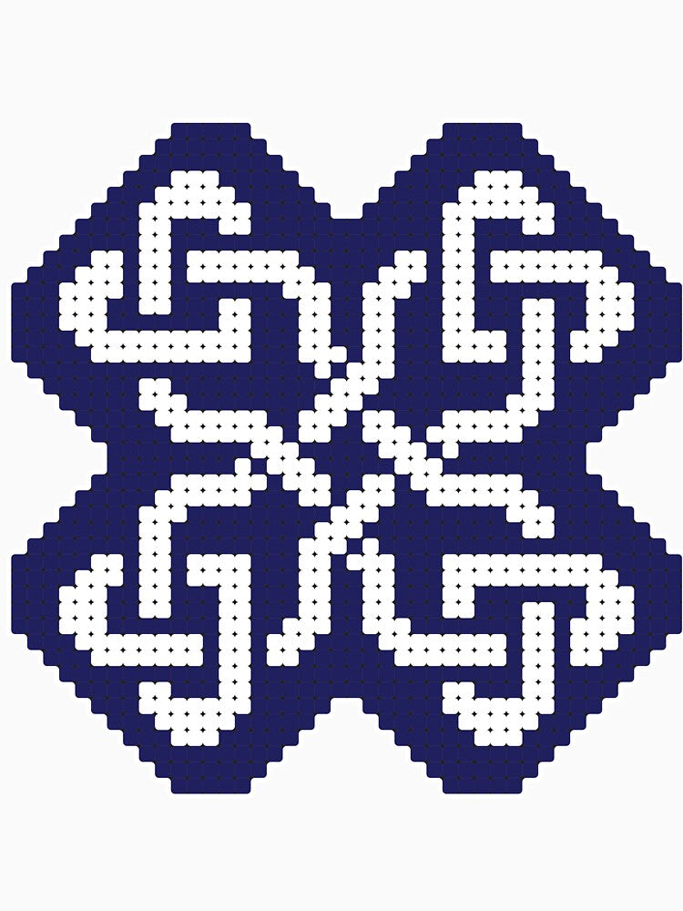 Pixel Art Image 042 by NAVAL00