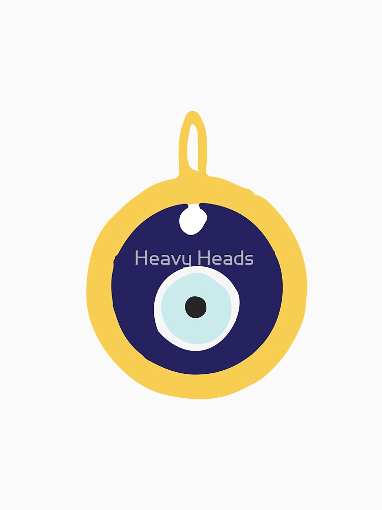 feed no evil by Heavy Heads T-Shirts, Hoodie, Sweatshirt | BlankRebels.com (Image 3)