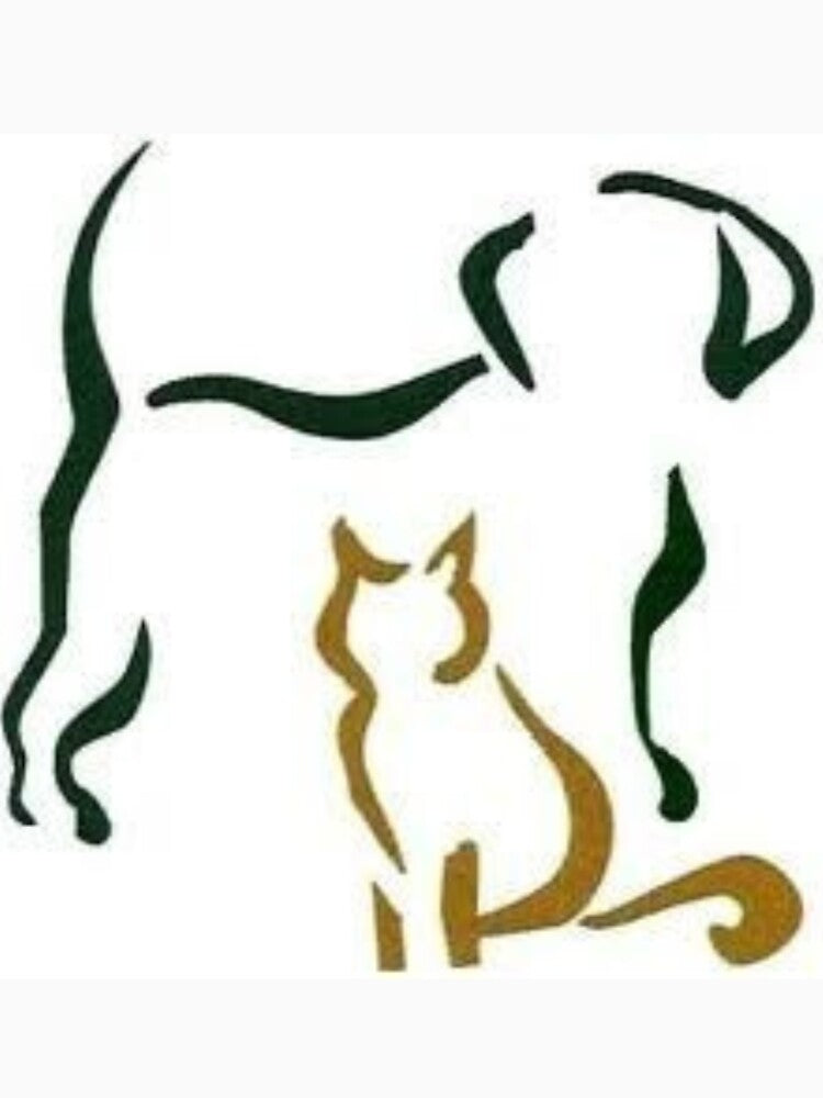 Pet Lovers Cats Dogs T-Shirts, Hoodie, Sweatshirt