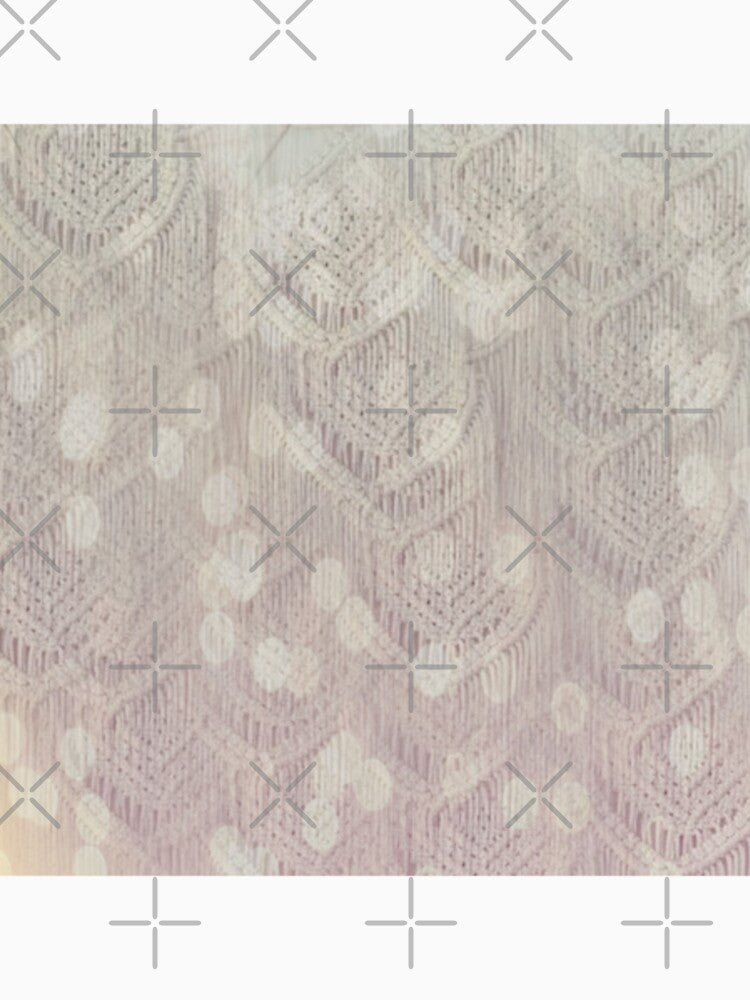 Lacy Boho by Aquila Light Pictures T-Shirts, Hoodie, Sweatshirt | BlankRebels.com (Image 2)