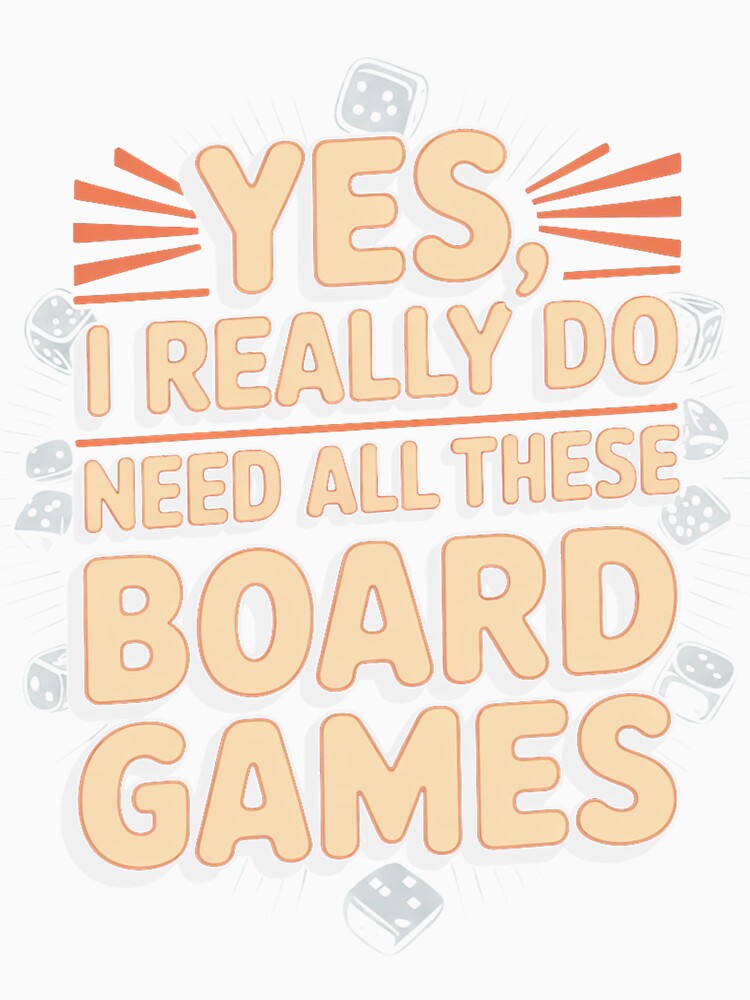 Board Game Lover  World  Board Game by lavethediso T-Shirts, Hoodie, Sweatshirt | BlankRebels.com (Image 3)