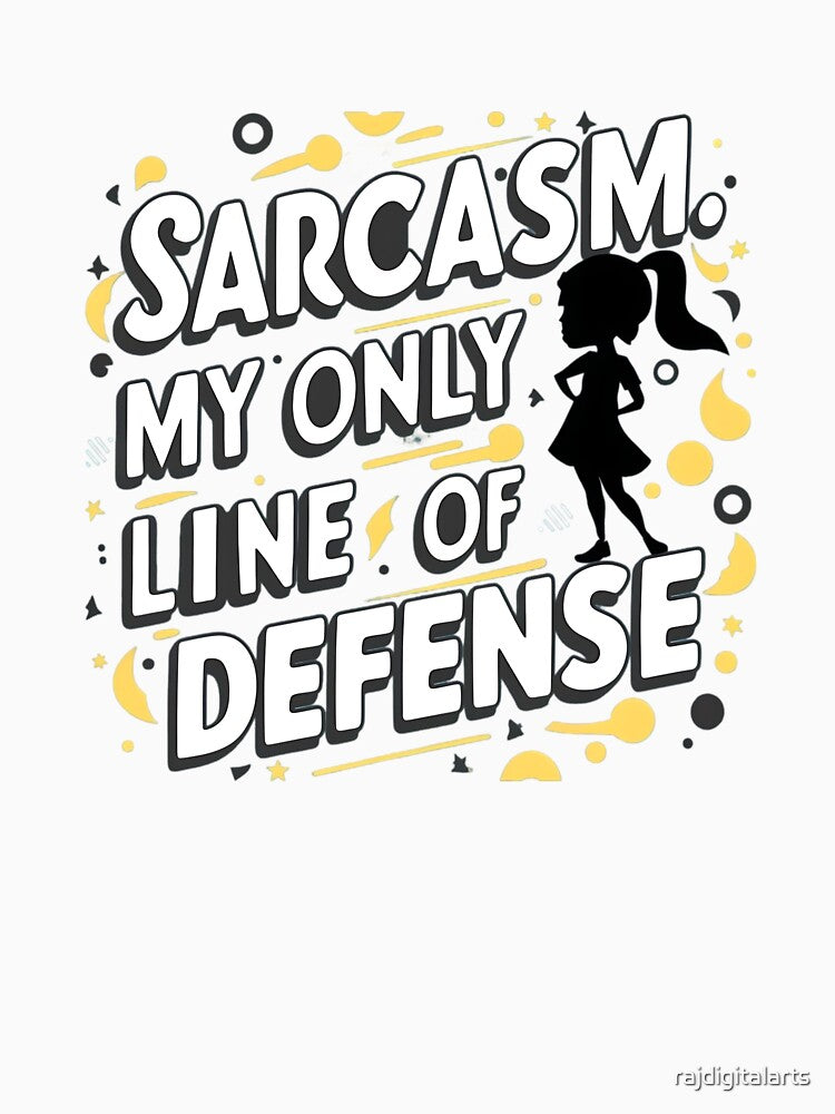 Quotes T-Shirts, Hoodie, Sweatshirt