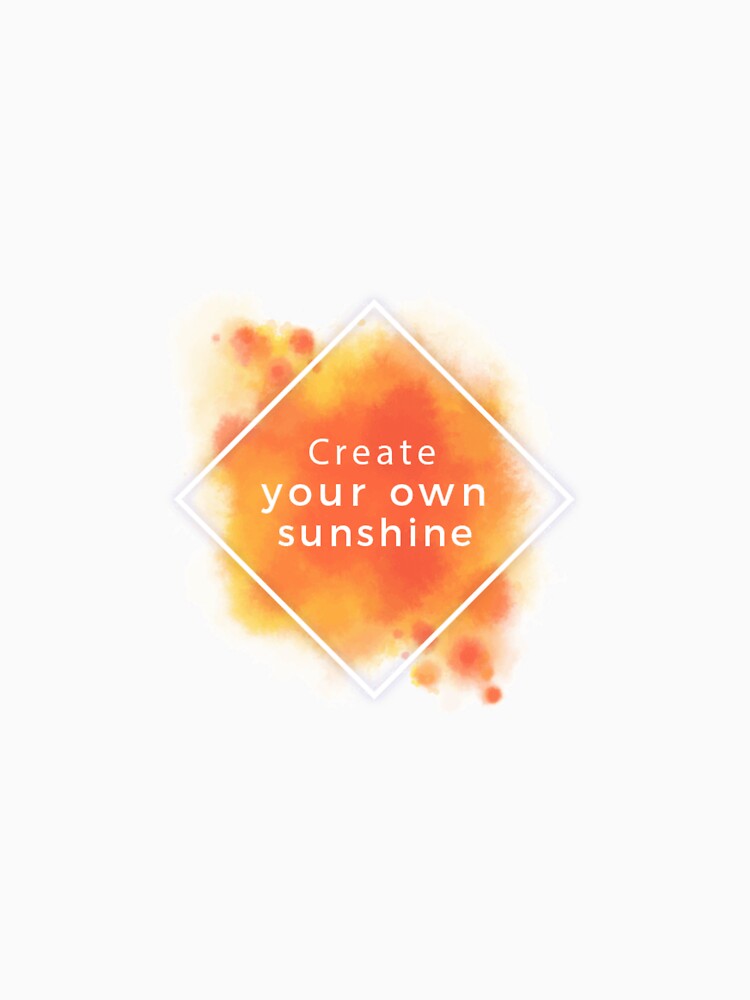 Motivational by Lokesh Rattan T-Shirts, Hoodie, Sweatshirt | BlankRebels.com (Image 3)