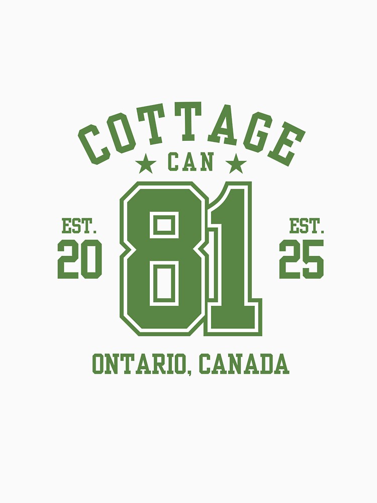 Coming to the Cottage – Heated Rivalry Shirt by TypeThreads Hoodie, Sweatshirt | BlankRebels.com (Image 3)