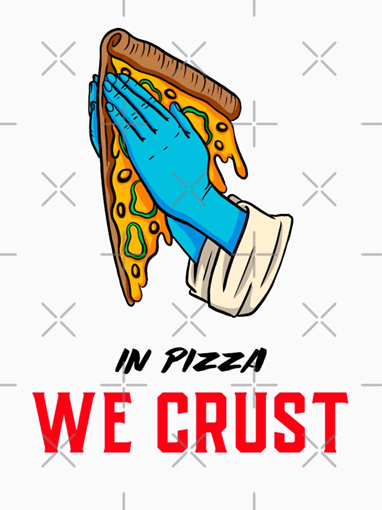 Pizza Day - Pizza Slice Dripping by ManiaTeec T-Shirts, Hoodie, Sweatshirt | BlankRebels.com (Image 3)