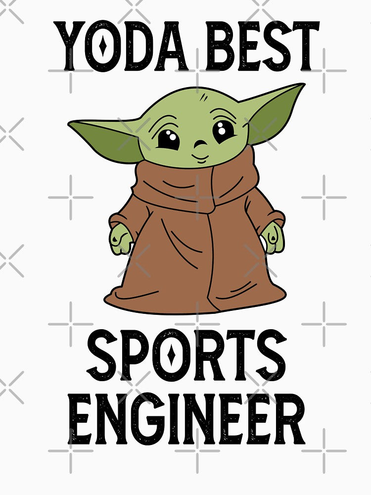 Mens Best Structural engineer Dad Ever, Funny Dad Birthday Gifts, Best Structural engineer Dad Ever, Happy... (Image 3)