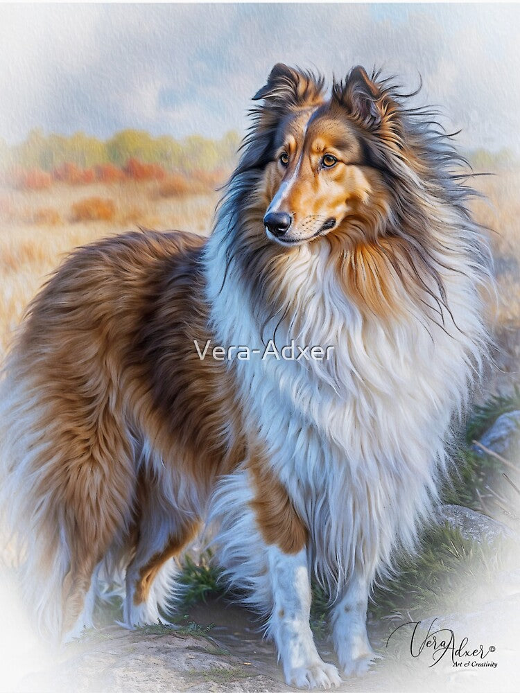 Sunny by Vera-Adxer T-Shirts, Hoodie, Sweatshirt | BlankRebels.com (Image 3)