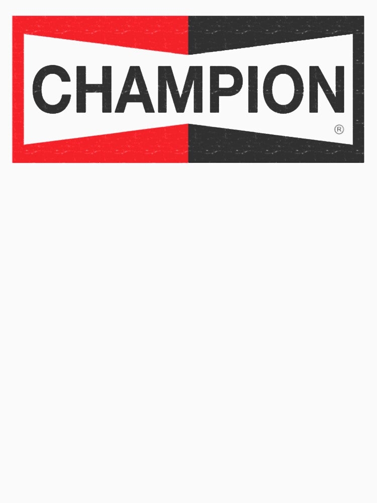 Brad Pitt Cliff Booth Vintage Champion by JeffPagac T-Shirts, Hoodie, Sweatshirt | BlankRebels.com (Image 3)