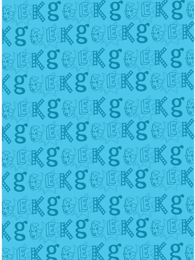 Geek by Jefferson  Coniaris T-Shirts, Hoodie, Sweatshirt | BlankRebels.com (Image 3)