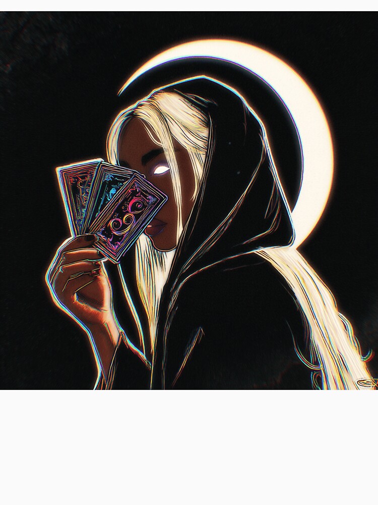 Not today! by Blackcanvas444 T-Shirts, Hoodie, Sweatshirt | BlankRebels.com (Image 3)