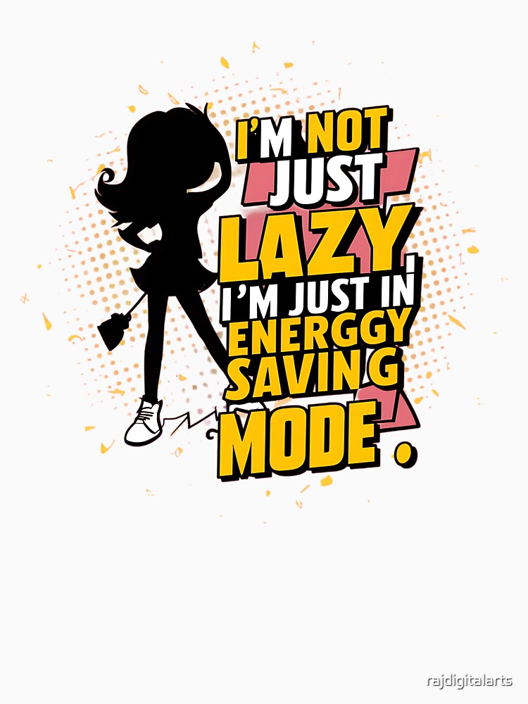 sarcatic quotes by rajdigitalarts T-Shirts, Hoodie, Sweatshirt | BlankRebels.com (Image 3)