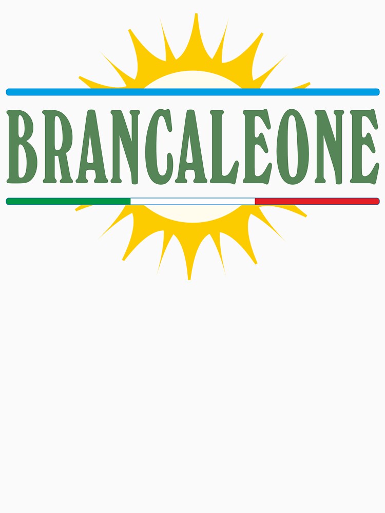 Città d'amare: Brancaleone by condormax T-Shirts, Hoodie, Sweatshirt | BlankRebels.com (Image 3)