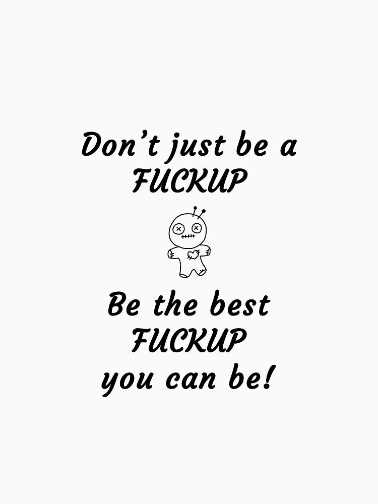 Be the best you can be. by Boreal Healing PhotoArt T-Shirts, Hoodie, Sweatshirt | BlankRebels.com (Image 3)