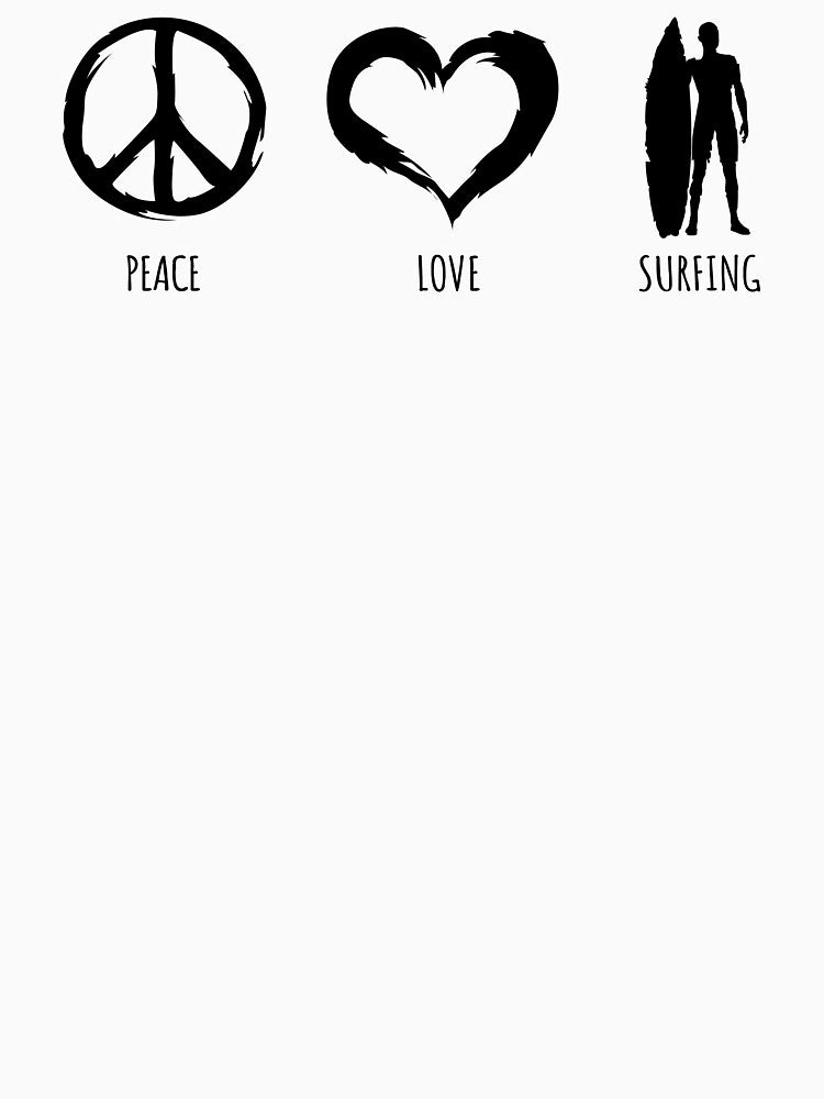 funny surfing quote surfing quotes by WangsArt