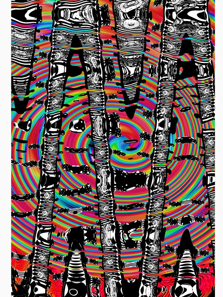 Caen by AdrianJune T-Shirts, Hoodie, Sweatshirt | BlankRebels.com (Image 2)