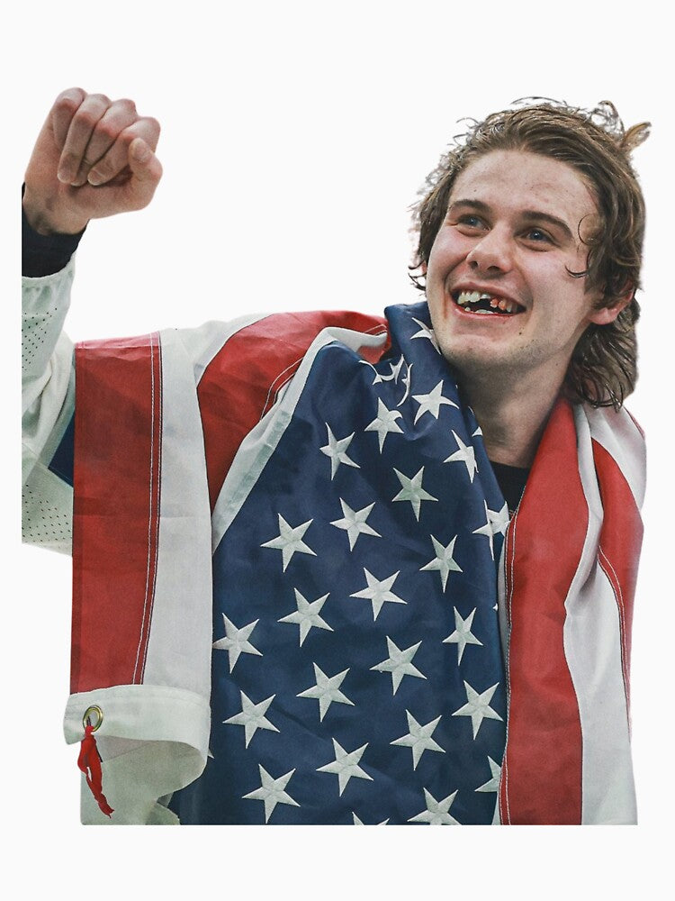 jack h hockey usa by paisleydesigns T-Shirts, Hoodie, Sweatshirt | BlankRebels.com (Image 3)