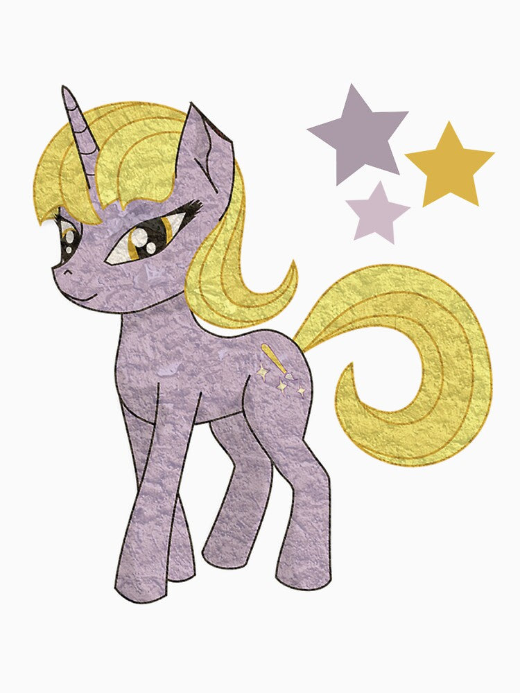 Unicorn by beefrancky T-Shirts, Hoodie, Sweatshirt | BlankRebels.com (Image 3)