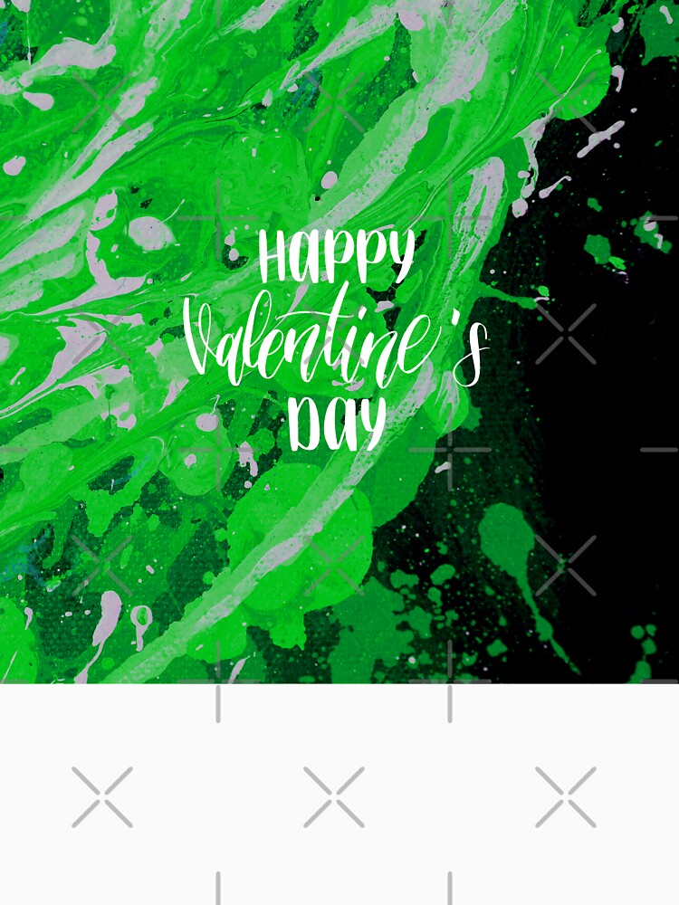 Valentines Aesthetic Couple by artworkbyrihen T-Shirts, Hoodie, Sweatshirt | BlankRebels.com (Image 3)