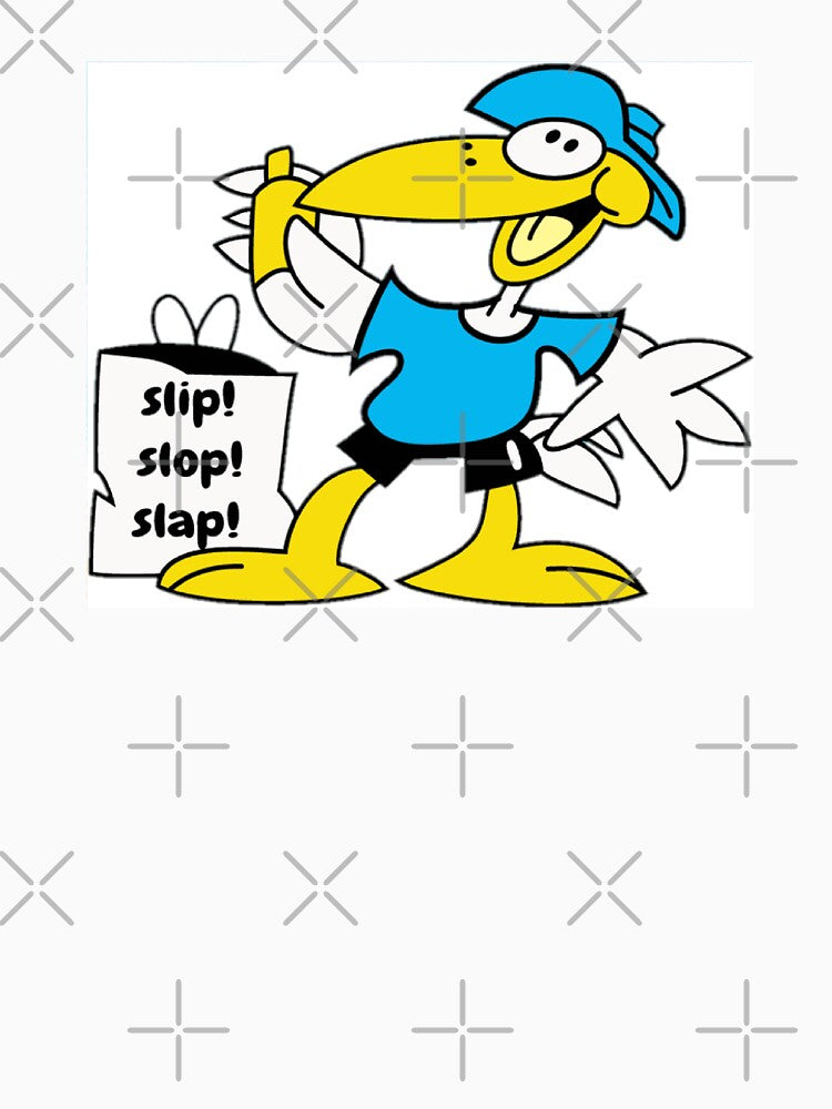 Slip Slop Slap Classic Aussie Ads by Bert Goldsmith T-Shirts, Hoodie, Sweatshirt | BlankRebels.com (Image 3)