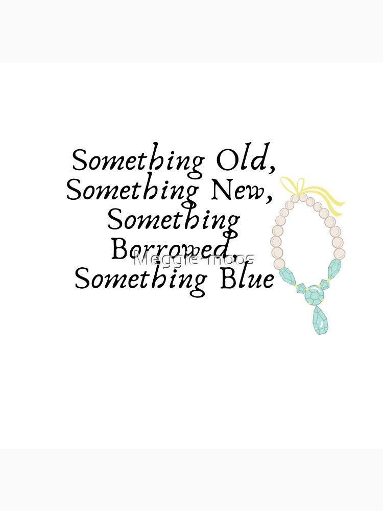 Something Old by Meggie-moos T-Shirts, Hoodie, Sweatshirt | BlankRebels.com (Image 3)