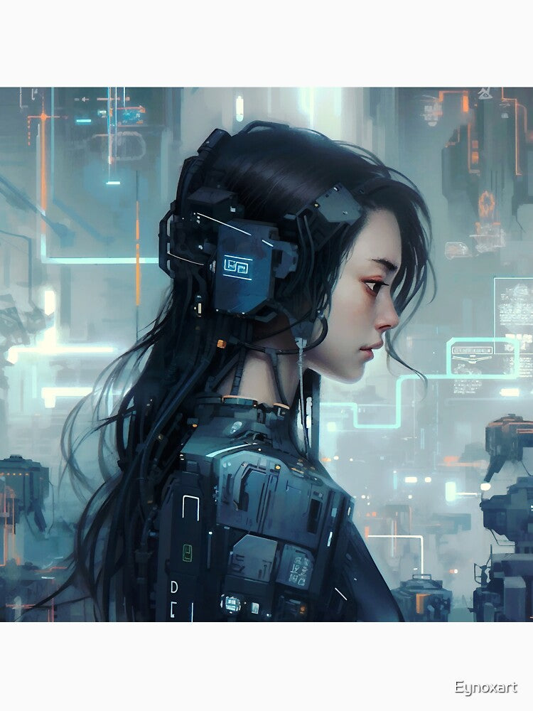 Waterpixel Art #116 by Eynoxart T-Shirts, Hoodie, Sweatshirt | BlankRebels.com (Image 3)