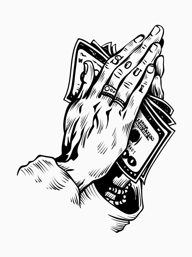 Ignorant Style Tattoo by Wachi-A T-Shirts, Hoodie, Sweatshirt | BlankRebels.com (Image 3)
