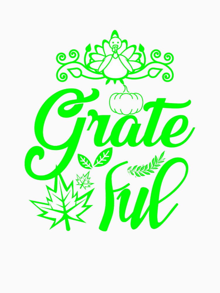 Incredibly Thanksgiving Commemorative Design 2020 by BestOfTravel T-Shirts, Hoodie, Sweatshirt | BlankRebels.com (Image 3)